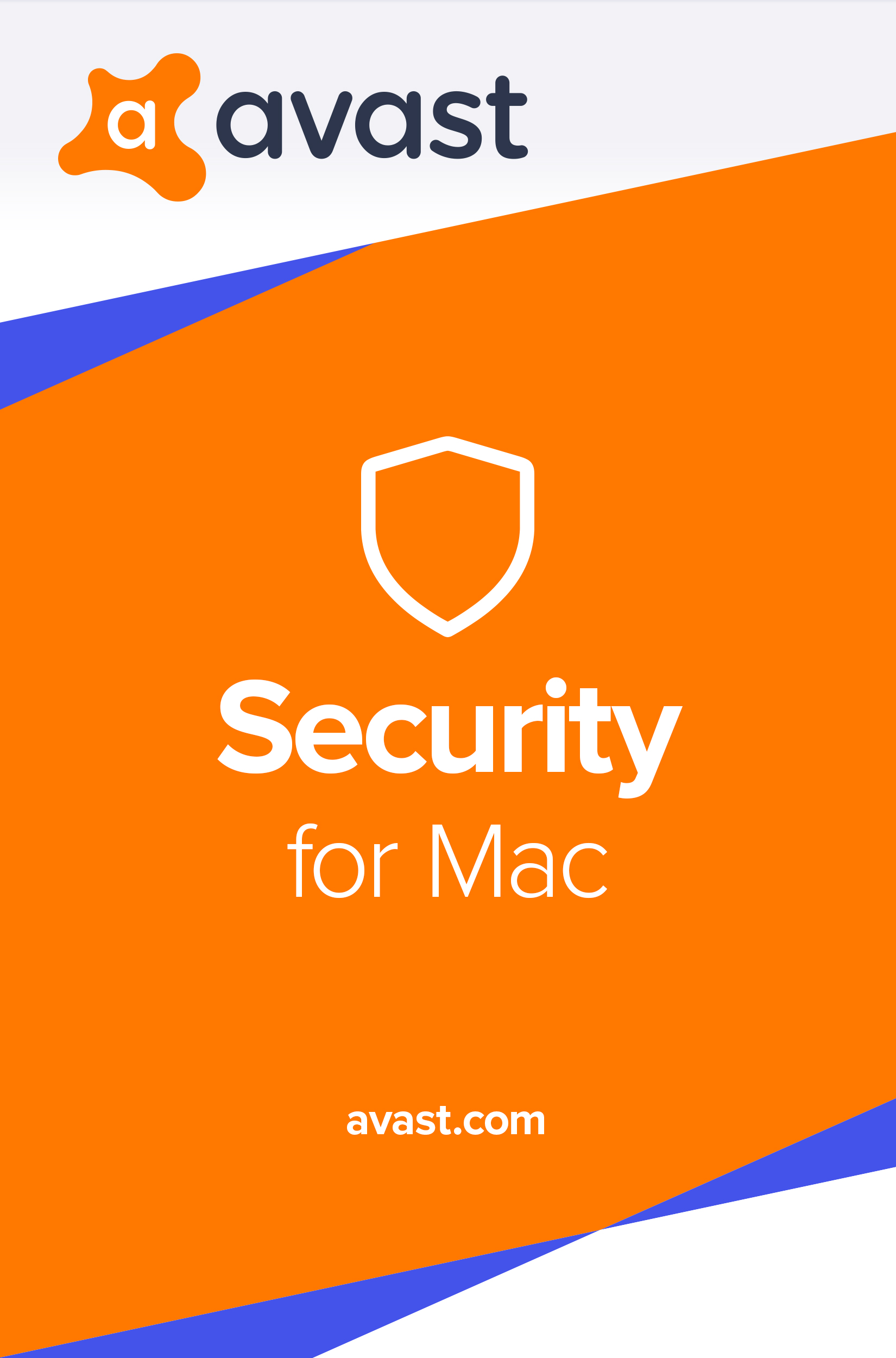Malwarebytes for mac