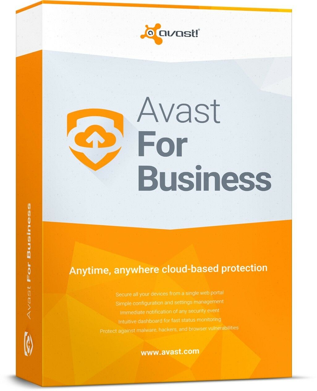 Avast Licence Key For Mac