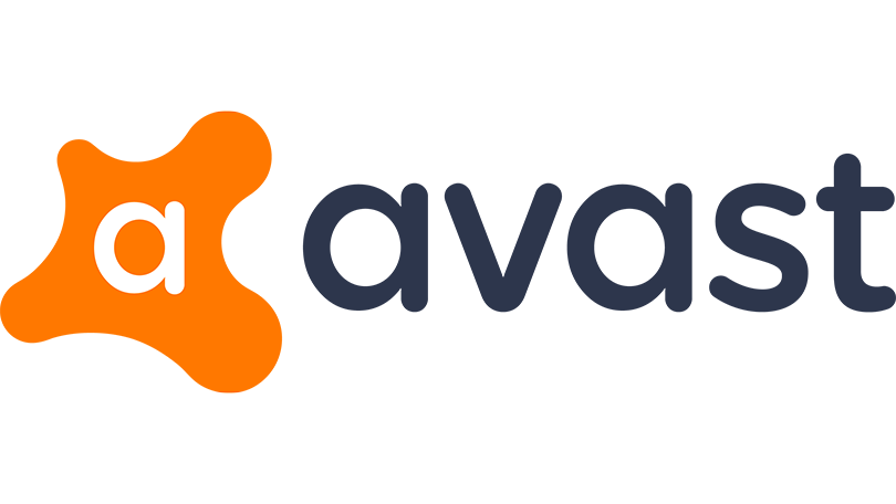 Avast For The Mac Review