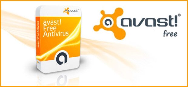 Avast antivirus free download 2016